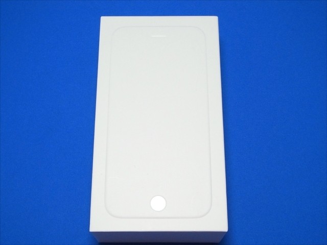 https://s-max.jp/wp-content/uploads/imgs/3/f/3f7792fe.jpg