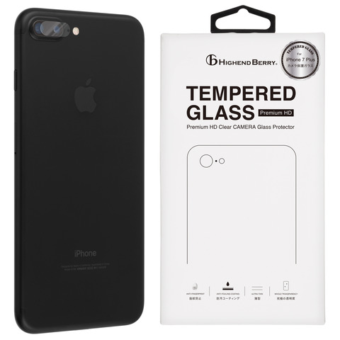 01camera-glass-iphone7plus_01