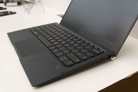_DSC4541