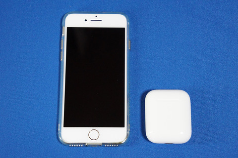 airpods-110