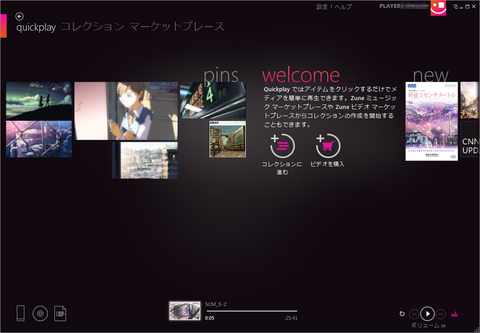 3fac5809.png