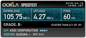 150414_WiMAX-2-