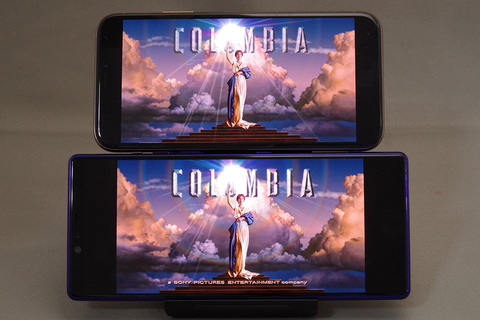 xperia1-movie-013