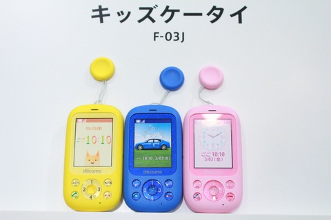 f03j