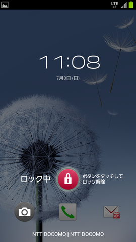 3ff3883a.png