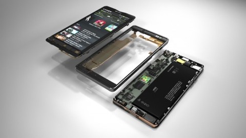 3ff632c5.jpg