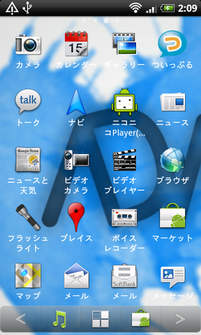 400a6cf6.png