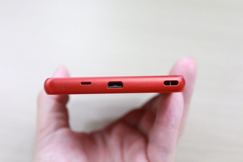 F-05J_12