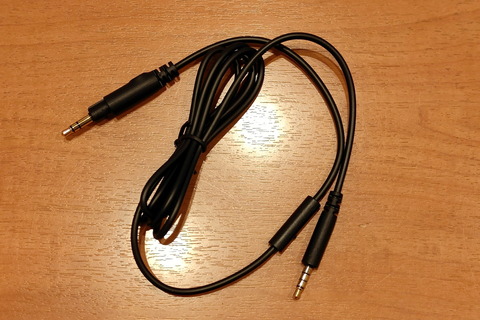 211117_MONITOR60_14_960