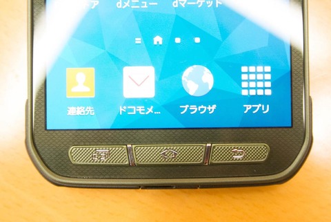 sc02g_07