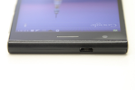 zte_002