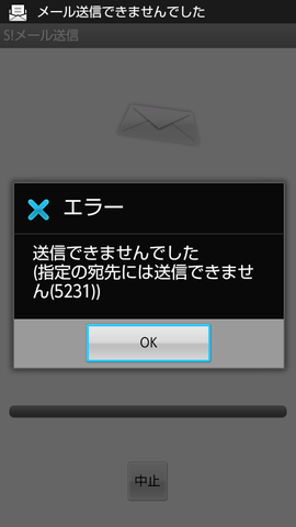 408aa4cb.png