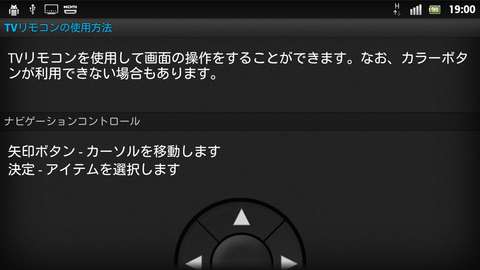 4090d04c.png