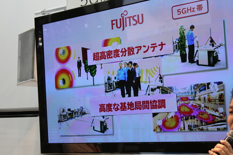 141007_ceatec_docomo_06_960