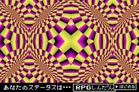 40b01457.png