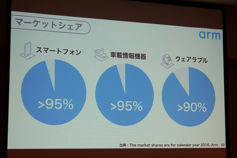 nikken-softbank-009