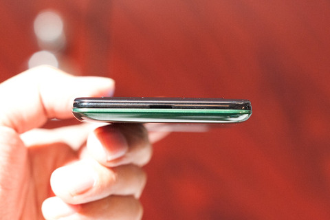 40e80944.jpg