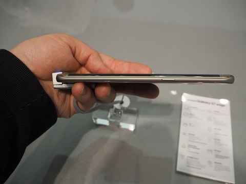 galaxy_s7_edge_3