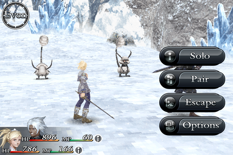 410a12c3.png