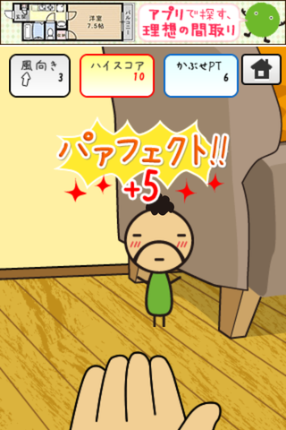 410a70a4.png