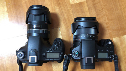 rx10m4-018