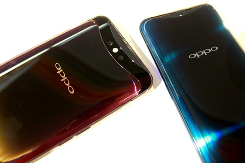 181019_oppo_findx_01_960