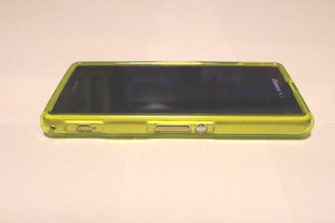 tpu_04