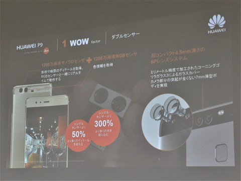 Huawei-osaka-fanmeeting_09