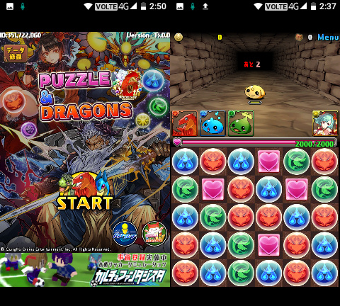 jelly-pro-002-011