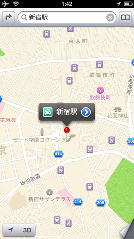 416d365e.png