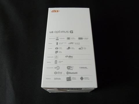 4192e846.jpg