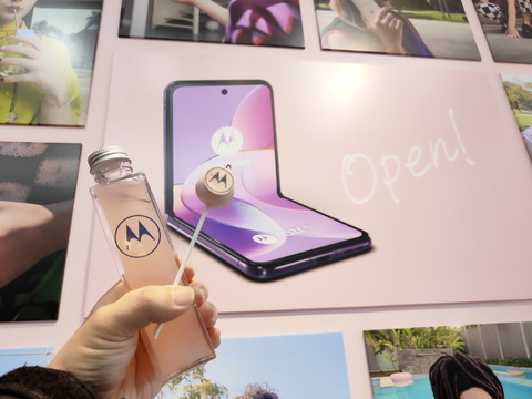 240315_motorola_popup_sakura_14_1200