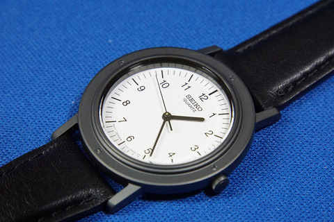 seiko-nanouniverse-007