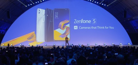 180228_zenfone_18