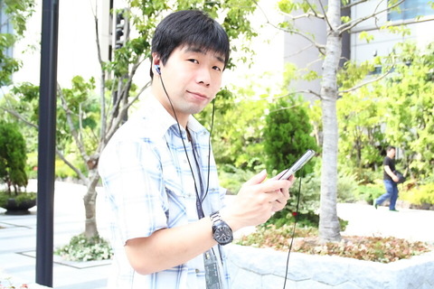 41be6ab7.jpg