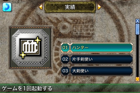 41bf25f9.jpg