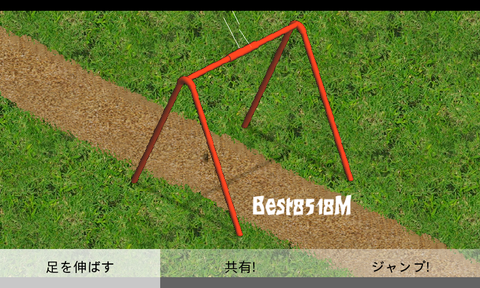 4211c3c2.png