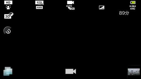 421338c4.png