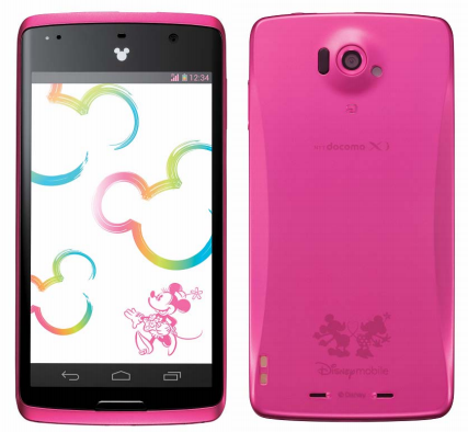 423c8cc5.png