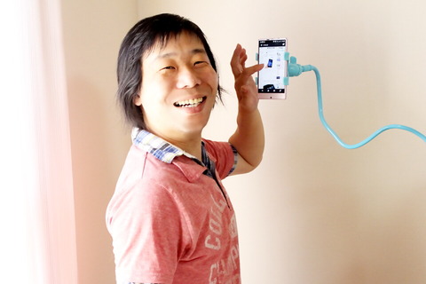 150503_smax_08_960
