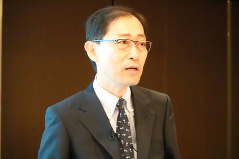 nikken-softbank-004