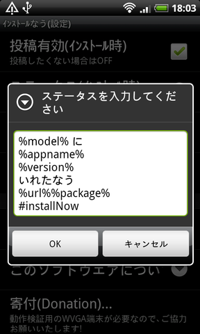 4262d912.png