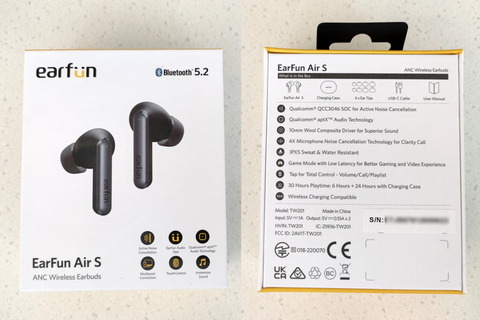 220728_earfun_air_s_02_960