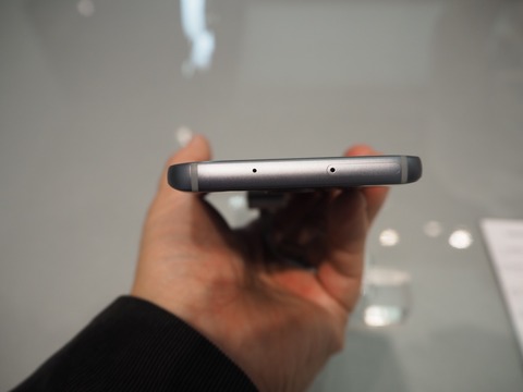 galaxy_s7_5
