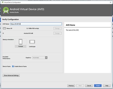 02-avd-manager-android-studio-08