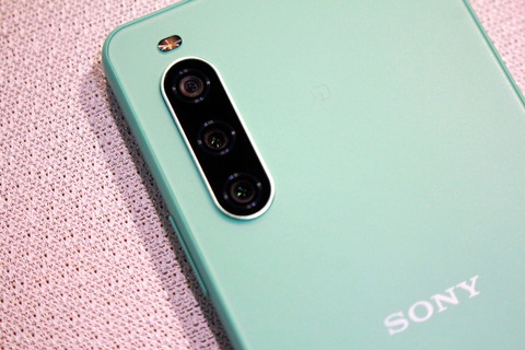 220511_dcm_xperia10iv_so52c_01_960