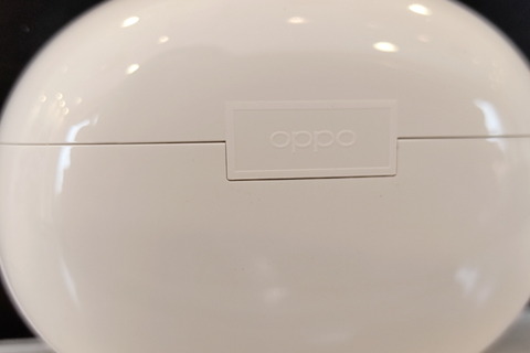 210827_oppo_enco_free2_34_960