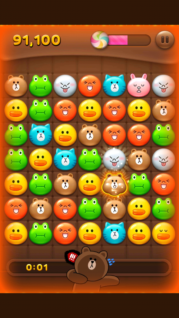https://s-max.jp/wp-content/uploads/imgs/7/1/7124cf37.png