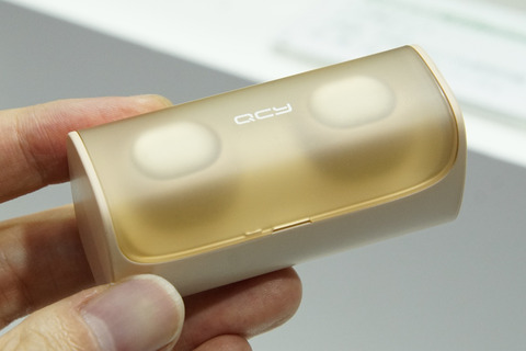 qcy-007