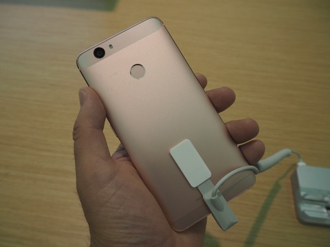 huawei_nova_2